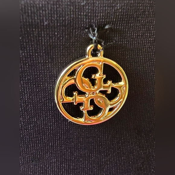 Guess black bikini M/34C - Picture 4 of 7